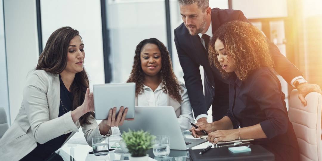 MicrosoftTeams-image (34)